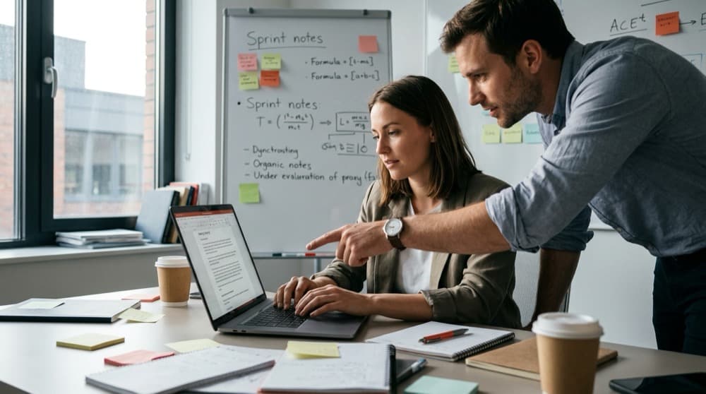 Meetings Are the Context Layer for AI Agents