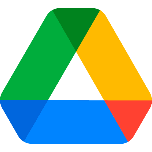 Google Drive