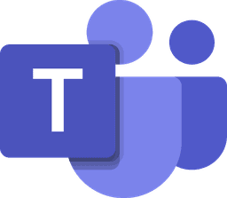 Microsoft Teams