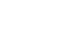 Vercel